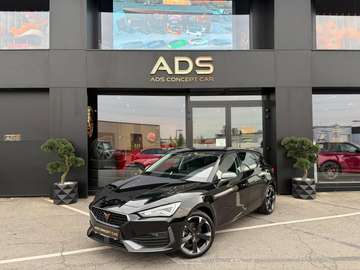 1.5 TSI 150CV