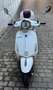 Piaggio Primavera 125 3V Blanco - thumbnail 5