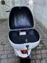 Piaggio Primavera 125 3V Blanco - thumbnail 7