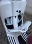 Piaggio Primavera 125 3V Blanco - thumbnail 9