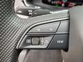 Audi Q7 TFSI e quattro *AUT.*S-LINE*LUCHTVERING*ACC*CAMERA Nero - thumbnail 15