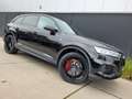 Audi Q7 TFSI e quattro *AUT.*S-LINE*LUCHTVERING*ACC*CAMERA Nero - thumbnail 9