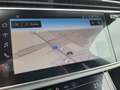 Audi Q7 TFSI e quattro *AUT.*S-LINE*LUCHTVERING*ACC*CAMERA Nero - thumbnail 13