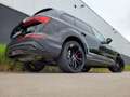 Audi Q7 TFSI e quattro *AUT.*S-LINE*LUCHTVERING*ACC*CAMERA Nero - thumbnail 29