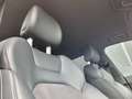Audi Q7 TFSI e quattro *AUT.*S-LINE*LUCHTVERING*ACC*CAMERA Nero - thumbnail 23