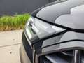 Audi Q7 TFSI e quattro *AUT.*S-LINE*LUCHTVERING*ACC*CAMERA Noir - thumbnail 36