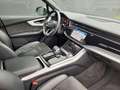 Audi Q7 TFSI e quattro *AUT.*S-LINE*LUCHTVERING*ACC*CAMERA Nero - thumbnail 11