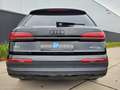 Audi Q7 TFSI e quattro *AUT.*S-LINE*LUCHTVERING*ACC*CAMERA Nero - thumbnail 4