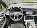 Audi Q7 TFSI e quattro *AUT.*S-LINE*LUCHTVERING*ACC*CAMERA Nero - thumbnail 12