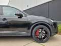 Audi Q7 TFSI e quattro *AUT.*S-LINE*LUCHTVERING*ACC*CAMERA Noir - thumbnail 31