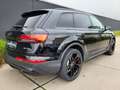 Audi Q7 TFSI e quattro *AUT.*S-LINE*LUCHTVERING*ACC*CAMERA Nero - thumbnail 3