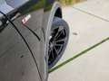Audi Q7 TFSI e quattro *AUT.*S-LINE*LUCHTVERING*ACC*CAMERA Noir - thumbnail 33