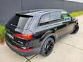 Audi Q7 TFSI e quattro *AUT.*S-LINE*LUCHTVERING*ACC*CAMERA Nero - thumbnail 27