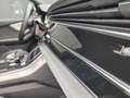 Audi Q7 TFSI e quattro *AUT.*S-LINE*LUCHTVERING*ACC*CAMERA Nero - thumbnail 14
