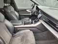 Audi Q7 TFSI e quattro *AUT.*S-LINE*LUCHTVERING*ACC*CAMERA Nero - thumbnail 10
