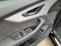 Audi Q7 TFSI e quattro *AUT.*S-LINE*LUCHTVERING*ACC*CAMERA Nero - thumbnail 20