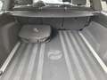 Audi Q7 TFSI e quattro *AUT.*S-LINE*LUCHTVERING*ACC*CAMERA Nero - thumbnail 26