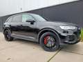 Audi Q7 TFSI e quattro *AUT.*S-LINE*LUCHTVERING*ACC*CAMERA Nero - thumbnail 1