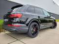 Audi Q7 TFSI e quattro *AUT.*S-LINE*LUCHTVERING*ACC*CAMERA Nero - thumbnail 28