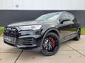 Audi Q7 TFSI e quattro *AUT.*S-LINE*LUCHTVERING*ACC*CAMERA Noir - thumbnail 35