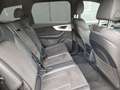 Audi Q7 TFSI e quattro *AUT.*S-LINE*LUCHTVERING*ACC*CAMERA Nero - thumbnail 25