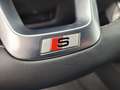 Audi Q7 TFSI e quattro *AUT.*S-LINE*LUCHTVERING*ACC*CAMERA Nero - thumbnail 17