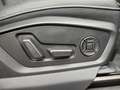Audi Q7 TFSI e quattro *AUT.*S-LINE*LUCHTVERING*ACC*CAMERA Nero - thumbnail 22