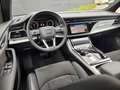 Audi Q7 TFSI e quattro *AUT.*S-LINE*LUCHTVERING*ACC*CAMERA Nero - thumbnail 19
