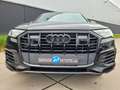 Audi Q7 TFSI e quattro *AUT.*S-LINE*LUCHTVERING*ACC*CAMERA Nero - thumbnail 5