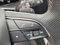 Audi Q7 TFSI e quattro *AUT.*S-LINE*LUCHTVERING*ACC*CAMERA Nero - thumbnail 16