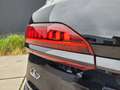 Audi Q7 TFSI e quattro *AUT.*S-LINE*LUCHTVERING*ACC*CAMERA Nero - thumbnail 30