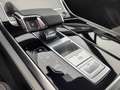 Audi Q7 TFSI e quattro *AUT.*S-LINE*LUCHTVERING*ACC*CAMERA Nero - thumbnail 21