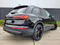 Audi Q7 TFSI e quattro *AUT.*S-LINE*LUCHTVERING*ACC*CAMERA Noir - thumbnail 32