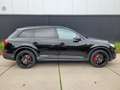 Audi Q7 TFSI e quattro *AUT.*S-LINE*LUCHTVERING*ACC*CAMERA Nero - thumbnail 2