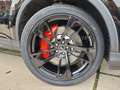 Audi Q7 TFSI e quattro *AUT.*S-LINE*LUCHTVERING*ACC*CAMERA Nero - thumbnail 8