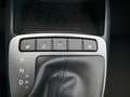 Hyundai i10 1.2 Trend, Komfortpaket Blau - thumbnail 20