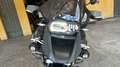 BMW R 1200 GS Adventure adv full optional - thumbnail 9