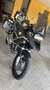 BMW R 1200 GS Adventure adv full optional - thumbnail 7