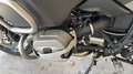 BMW R 1200 GS Adventure adv full optional - thumbnail 8