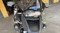 BMW R 1200 GS Adventure adv full optional - thumbnail 5