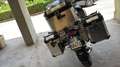 BMW R 1200 GS Adventure adv full optional - thumbnail 4