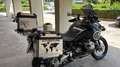 BMW R 1200 GS Adventure adv full optional - thumbnail 3