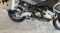 BMW R 1200 GS Adventure adv full optional - thumbnail 2