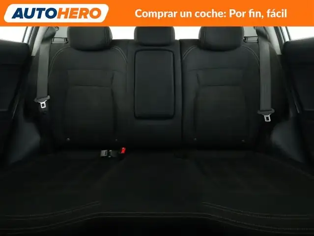 Kia Sportage view 16