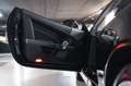 Aston Martin Virage V12 6.0 500 Schwarz - thumbnail 21