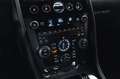 Aston Martin Virage V12 6.0 500 Schwarz - thumbnail 29
