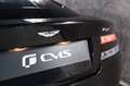 Aston Martin Virage V12 6.0 500 Schwarz - thumbnail 15