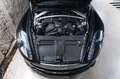 Aston Martin Virage V12 6.0 500 Schwarz - thumbnail 38