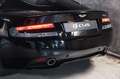 Aston Martin Virage V12 6.0 500 Schwarz - thumbnail 14