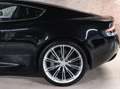 Aston Martin Virage V12 6.0 500 Schwarz - thumbnail 12